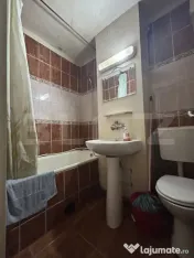 ???? Apartament 2 camere, 41 mp - Gherla