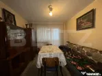 Apartament 2 camere, 41 mp - Gherla