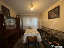 Apartament 2 camere, 41 mp - Gherla