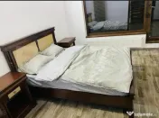 Apartament 3 camere,100 mp plus terasa si parcare, Marasti 