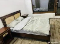 Apartament 3 camere,100 mp plus terasa si parcare, Marasti 