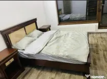 Apartament 3 camere, 100 mp, plus terasa si parcare, Marasti