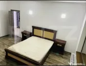 Apartament 3 camere,100 mp plus terasa si parcare, Marasti 