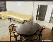 Apartament 3 camere,100 mp plus terasa si parcare, Marasti 