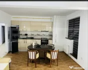 Apartament 3 camere,100 mp plus terasa si parcare, Marasti 