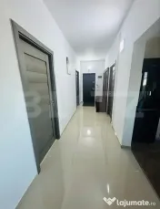 Apartament 3 camere,100 mp plus terasa si parcare, Marasti 