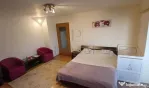 SAGULUI - APARTAMENT 1 CAMERA - mobilat, utilat, decomandat