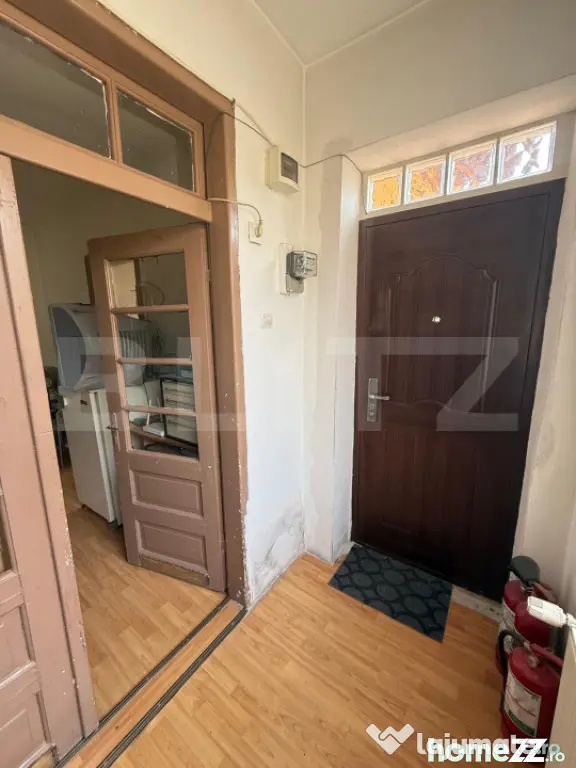 Casa de vanzare, 83 mp, zona Lupeni - Ploiesti (Prahova)