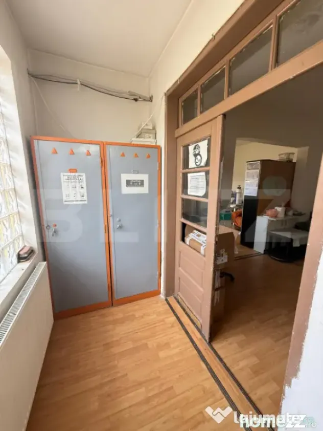 Casa de vanzare, 83 mp, zona Lupeni - Ploiesti (Prahova)