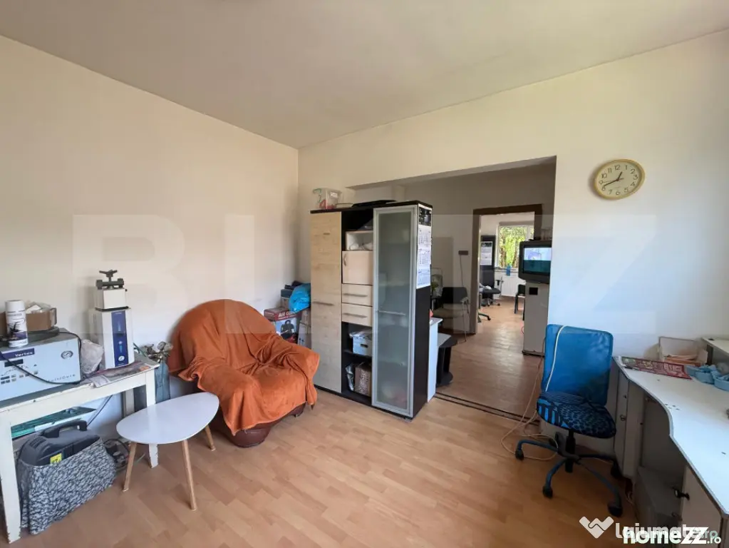 Casa de vanzare, 83 mp, zona Lupeni - Ploiesti (Prahova)