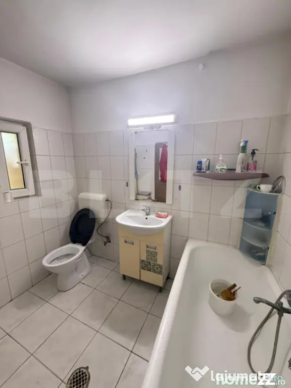 Casa de vanzare, 83 mp, zona Lupeni - Ploiesti (Prahova)