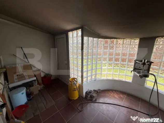 Casa de vanzare, 83 mp, zona Lupeni - Ploiesti (Prahova)