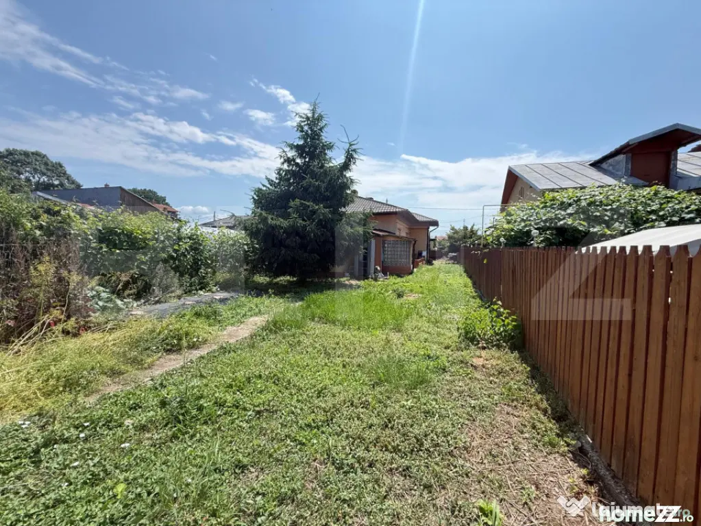 Casa de vanzare, 83 mp, zona Lupeni - Ploiesti (Prahova)