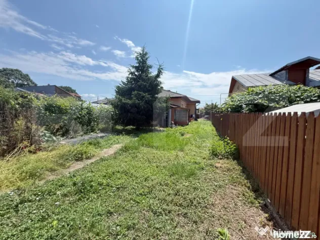 Casa de vanzare, 83 mp, zona Lupeni - Ploiesti (Prahova)