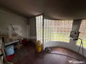 Casa de vanzare in zona Lupeni – locatie linistita si acce 