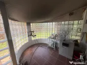 Casa de vanzare in zona Lupeni – locatie linistita si acce 