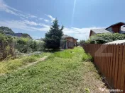 Casa de vanzare in zona Lupeni – locatie linistita si acce 