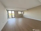 Duplex locatie excelenta - asfalt - 3 bai - doua balcoane 
