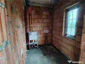 Duplex PREMIUM - langa asfalt - finisaje la cerere 