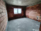 Duplex PREMIUM - langa asfalt - finisaje la cerere 