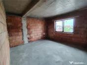 Duplex PREMIUM - langa asfalt - finisaje la cerere 