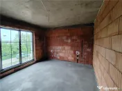 Duplex PREMIUM - langa asfalt - finisaje la cerere 