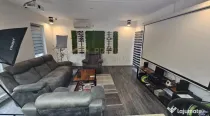 BRAYTIM - 3 Camere - Etajul 1 - Pod - Parcare in curte