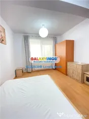 Apartament Tip Studio Berceni - Dimitrie Leonida - Parcare 