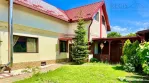 Casa Pitoreasca Halchiu Centru
