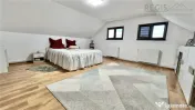 Casa Pitoreasca Halchiu Centru 