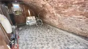 Casa Pitoreasca Halchiu Centru 