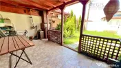 Casa Pitoreasca Halchiu Centru 
