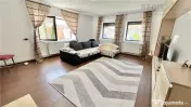 Casa Pitoreasca Halchiu Centru 