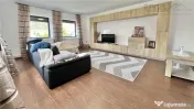 Casa Pitoreasca Halchiu Centru 