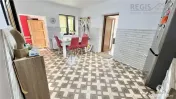 Casa Pitoreasca Halchiu Centru 