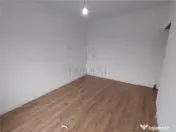 Duplex superb - zona excelenta - compartimentare superba -ga 