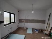 Duplex superb - zona excelenta - compartimentare superba -ga 