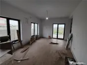 Duplex superb - zona excelenta - compartimentare superba -ga 