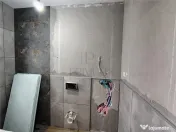 Duplex superb - zona excelenta - compartimentare superba -ga 