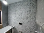 Duplex superb - zona excelenta - compartimentare superba -ga 