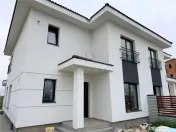 Duplex superb - zona excelenta - compartimentare superba -ga 