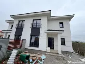 Duplex superb - zona excelenta - compartimentare superba -ga 