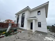 Duplex superb - zona excelenta - compartimentare superba -ga 