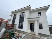 Duplex superb - zona excelenta - compartimentare superba -ga 