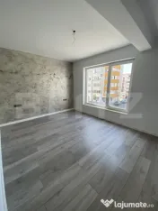 Inchiriere spatiu comercial, zona centrala, etaj 2 cu lift, 