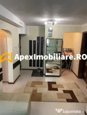 Apartament 5 camere de inchiriat Berceni București | ApexIm 
