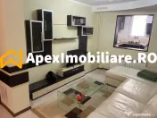 Apartament 5 camere de inchiriat Berceni București | ApexIm 