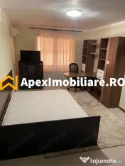 Apartament 5 camere de inchiriat Berceni București | ApexIm 