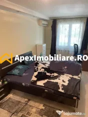 Apartament 5 camere de inchiriat Berceni București | ApexIm 