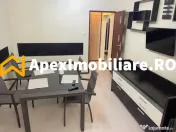 Apartament 5 camere de inchiriat Berceni București | ApexIm 